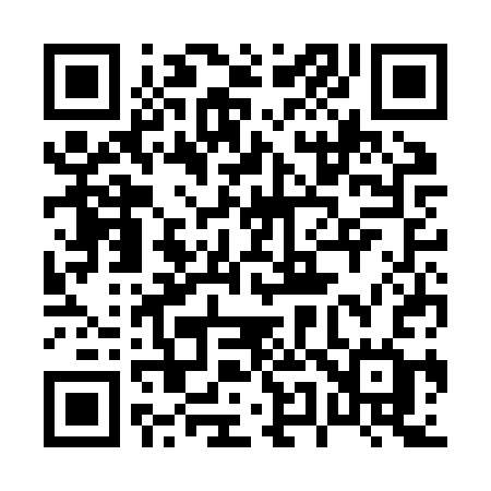 QR code for 053JSG