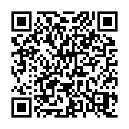 QR code for 053JSP