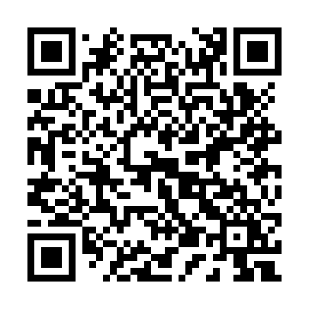 QR code for 053JVY