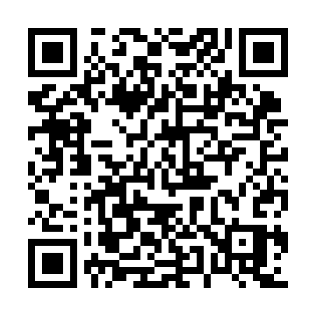 QR code for 053KCS