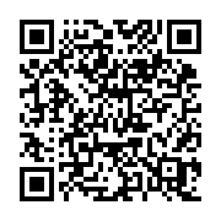 QR code for 053KDB
