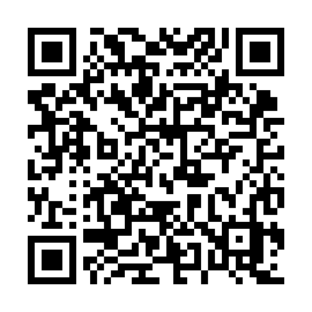 QR code for 053KHZ