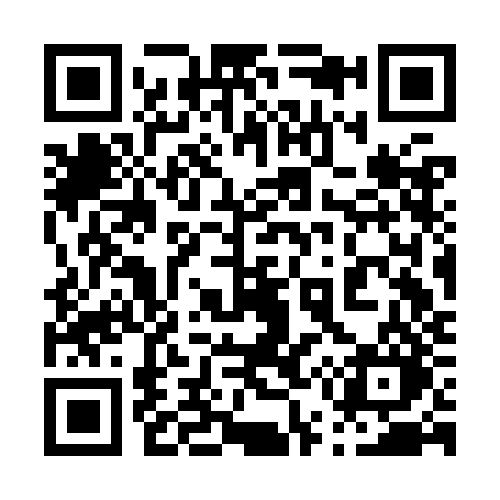 QR code for 053KJO