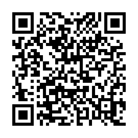 QR code for 053LCJ