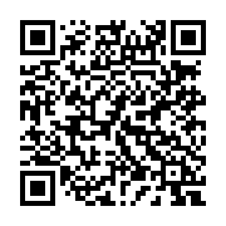 QR code for 053LDH