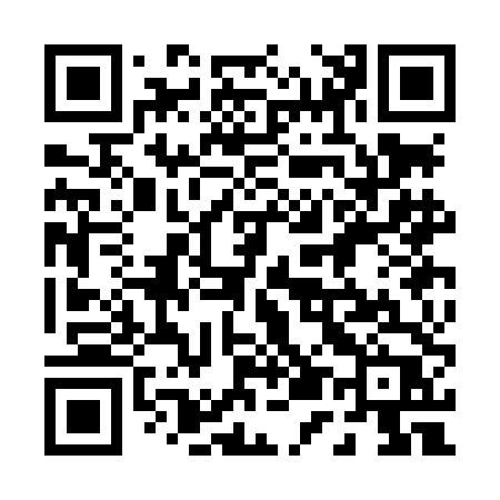 QR code for 053LDP
