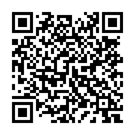 QR code for 053LPH