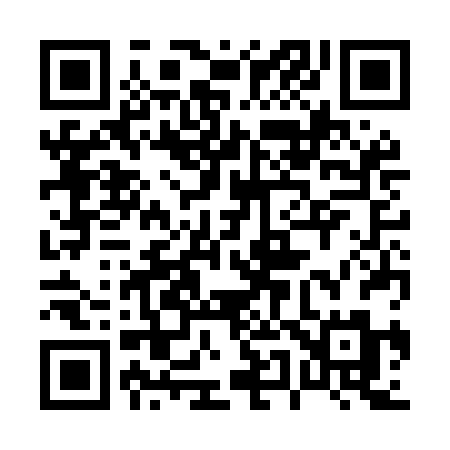 QR code for 053MBM