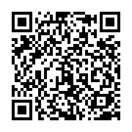 QR code for 053MGI