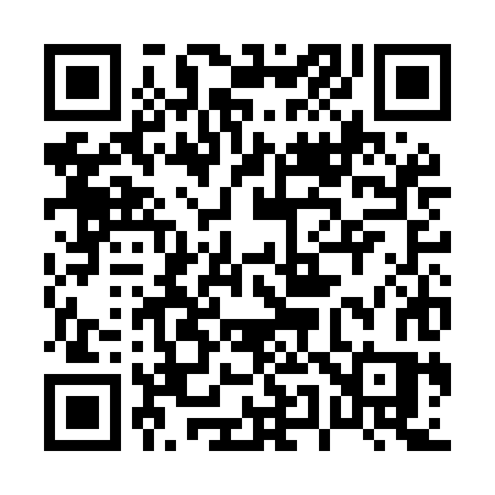 QR code for 053MHS