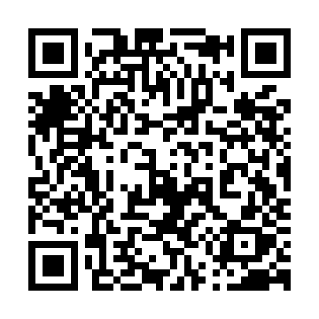 QR code for 053MJX