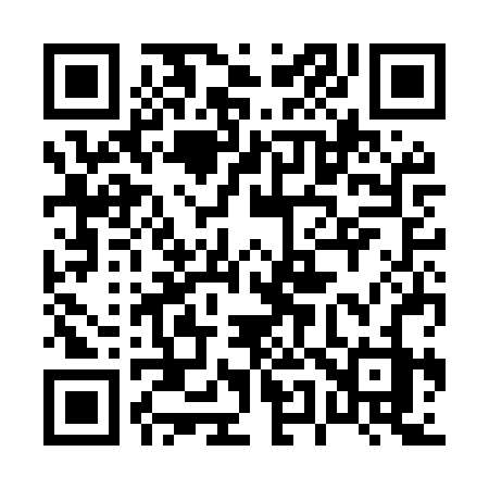 QR code for 053MRZ