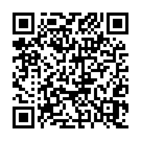 QR code for 053MUW