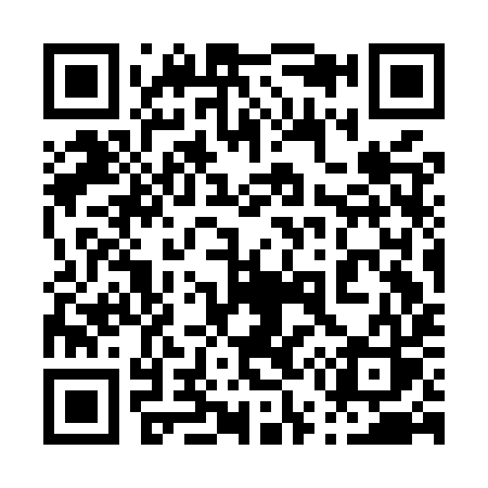 QR code for 053MYS