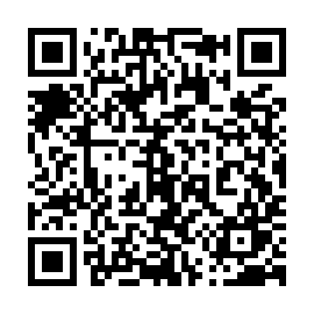 QR code for 053MYW