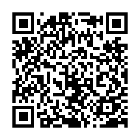 QR code for 053NAU