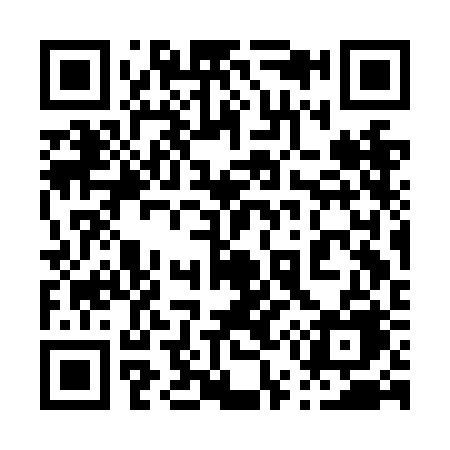 QR code for 053NBE