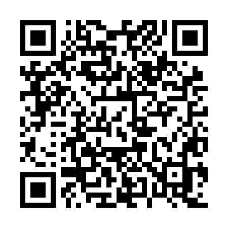 QR code for 053NLJ