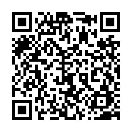 QR code for 053NSB