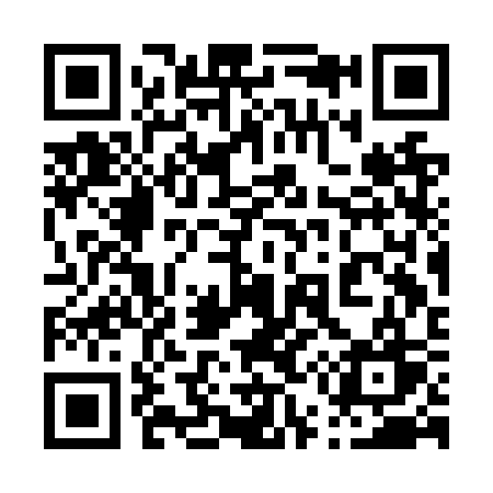 QR code for 053NSW