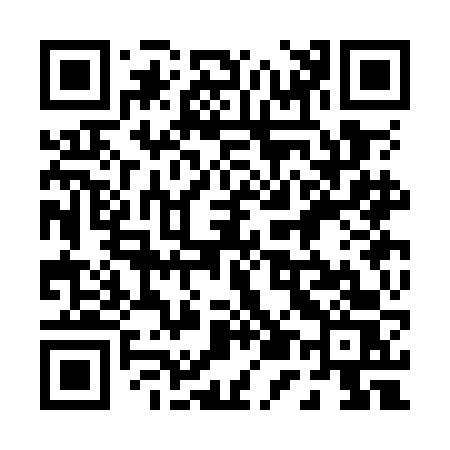 QR code for 053OFS