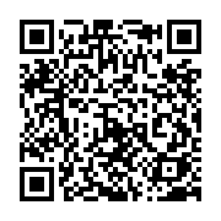 QR code for 053OGH