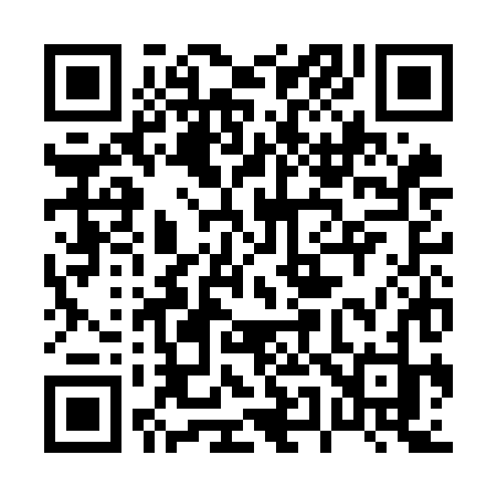 QR code for 053OHJ