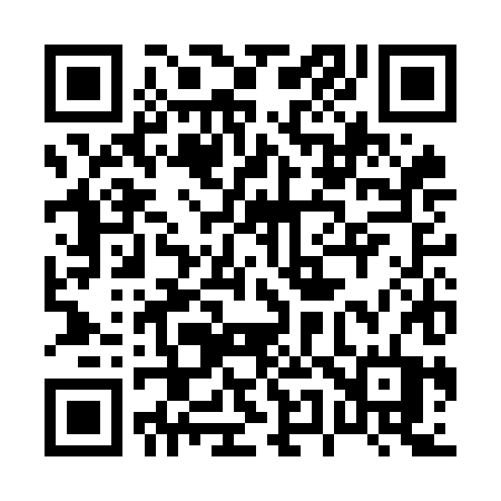 QR code for 053OHT