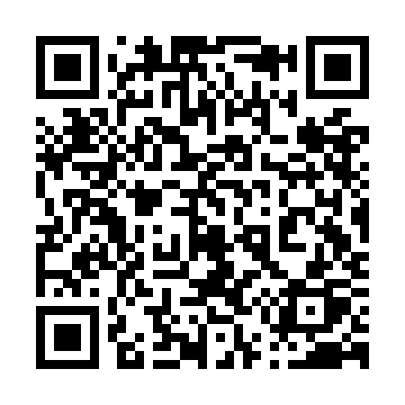 QR code for 053OKP