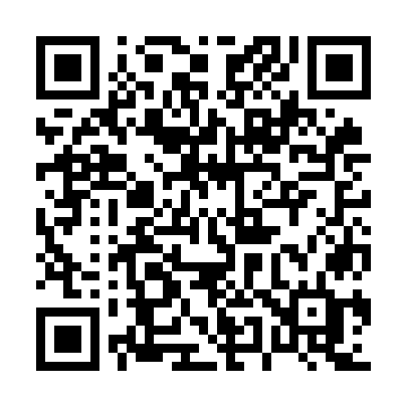 QR code for 053OOD