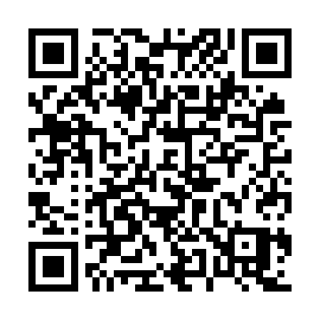 QR code for 053OSQ