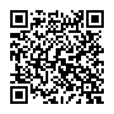 QR code for 053OTW