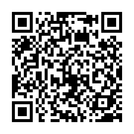 QR code for 053PPI