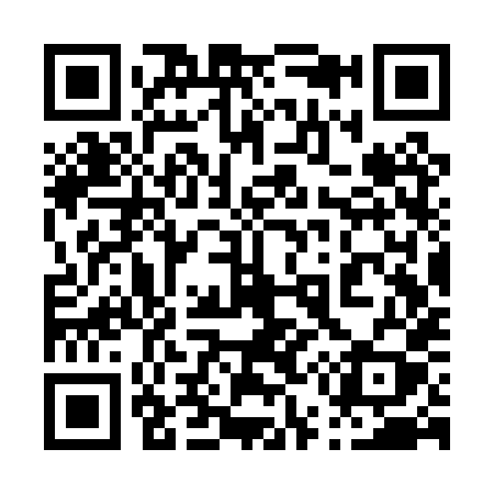 QR code for 053PXY