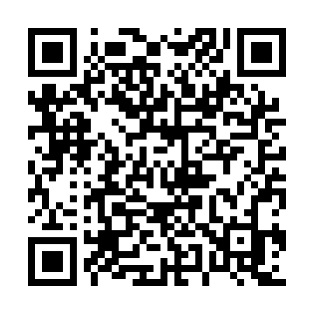 QR code for 053QBJ