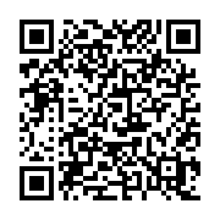 QR code for 053QDH