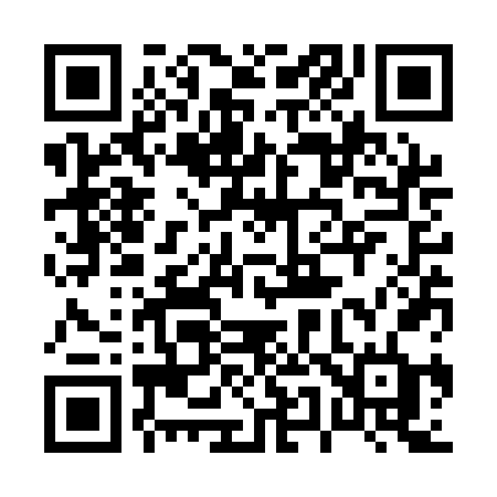 QR code for 053QFD