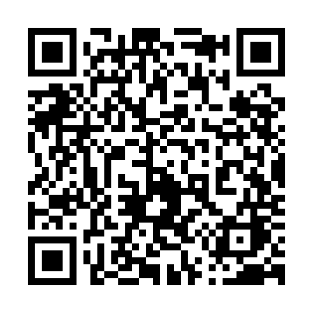 QR code for 053QOC