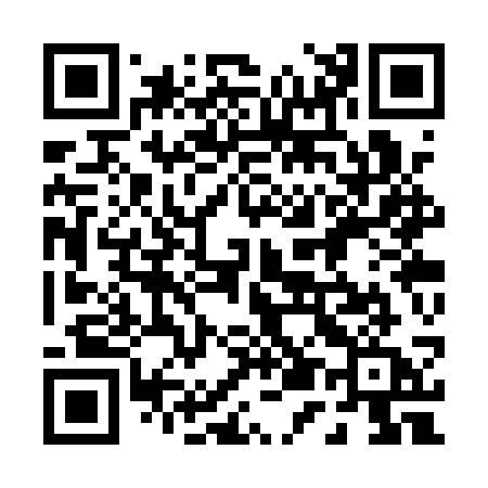 QR code for 053QSA