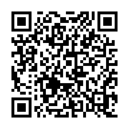 QR code for 053QTJ