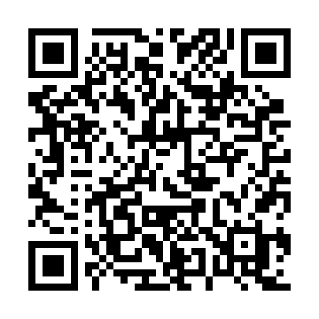 QR code for 053RFH