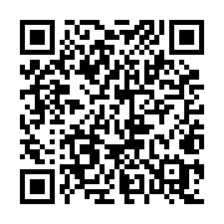 QR code for 053RME