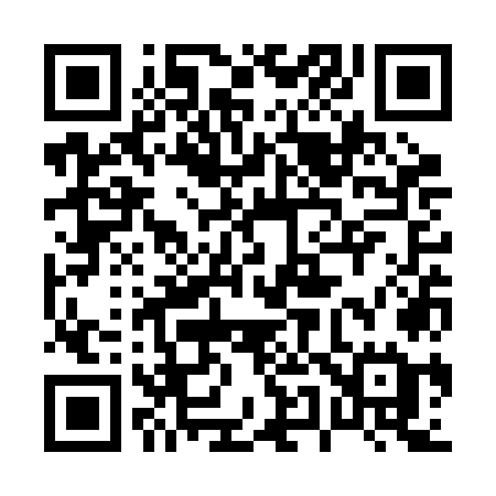 QR code for 053ROE