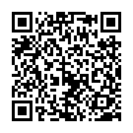 QR code for 053RTY
