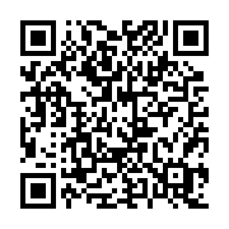 QR code for 053RVG