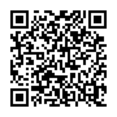 QR code for 053SCL