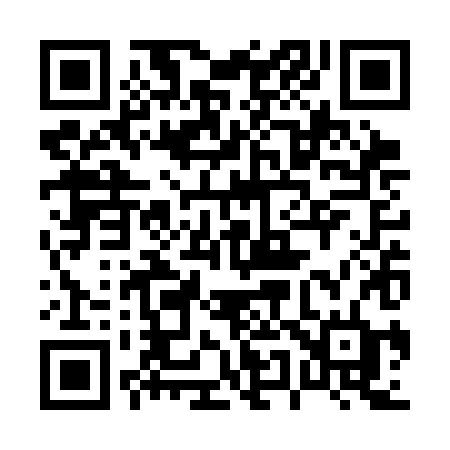 QR code for 053SHD