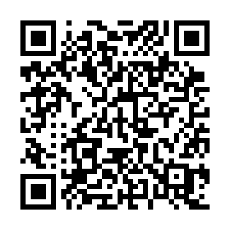 QR code for 053SKB