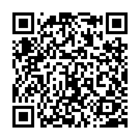 QR code for 053SKZ