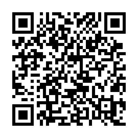 QR code for 053SNI